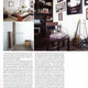 Illustration for article titled emElle Decor/em Goes Inside John The Player Mayers Loft
